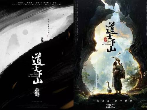 办理帝博大学留信网